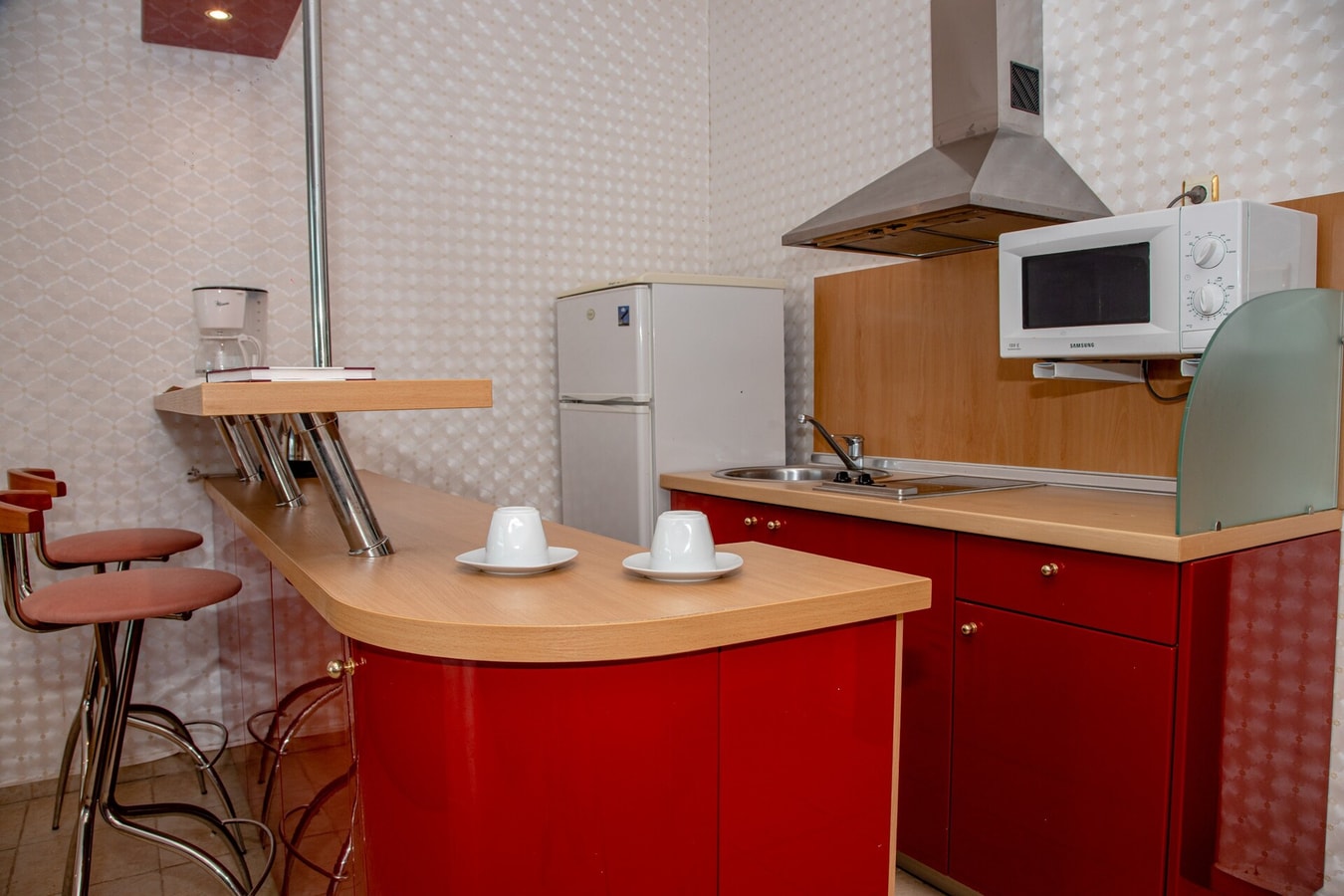 Sunny Studio in Sunny Beach 6 Flat Manager Booking