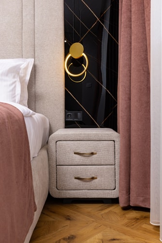 Happy People 2 BD, Central Plovdiv 35 Flat Manager Booking