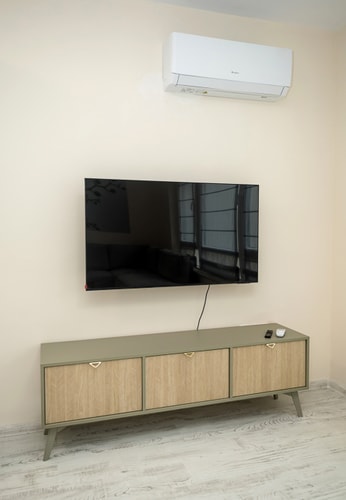 VARNA Kristina Volov · Casa Novara: Relax and Enjoy - 1BD Flat w/ Parking 5 Flat Manager Booking