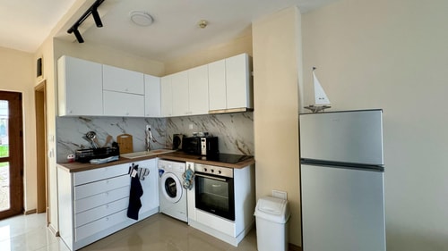 Boutique House Blue Lagoon 10 Flat Manager Booking