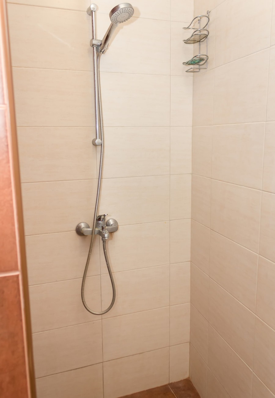 Modern Comfort in Central Varna with WorkSpace 16 Flat Manager Booking