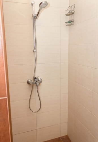 Modern Comfort in Central Varna with WorkSpace 16 Flat Manager Booking
