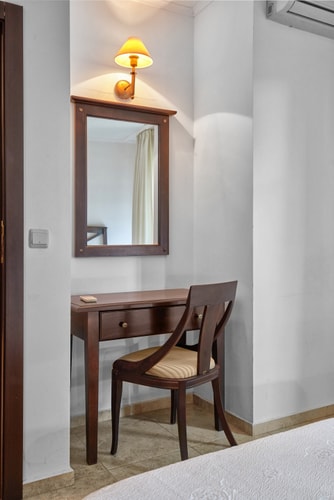 The Cliff 1BD Park View Obzor 4 Flat Manager Booking