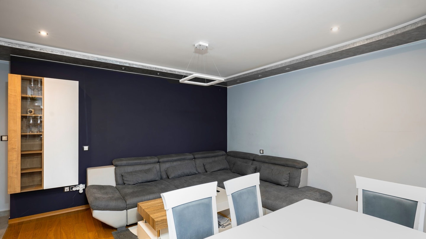 Modern 2BD in Mladost District | Free Parking 10 Flat Manager Booking