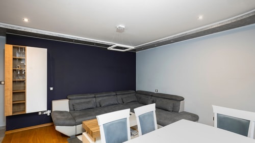 Modern 2BD in Mladost District | Free Parking 10 Flat Manager Booking