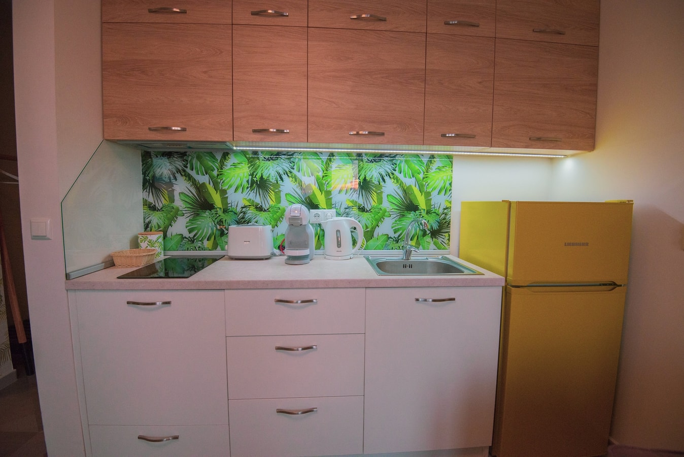 Romantic Getaway 1-BD Apartment with Sea View 3 Flat Manager Booking