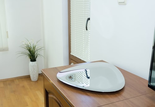 Leisurely Stay by the Sea Garden / 1-BDR Apartment 11 Flat Manager Booking