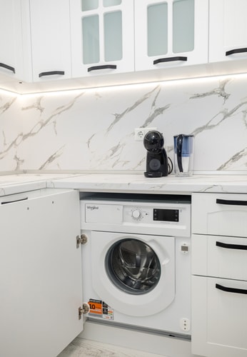 VARNA Kristina Volov · Casa Novara: Relax and Enjoy - 1BD Flat w/ Parking 9 Flat Manager Booking