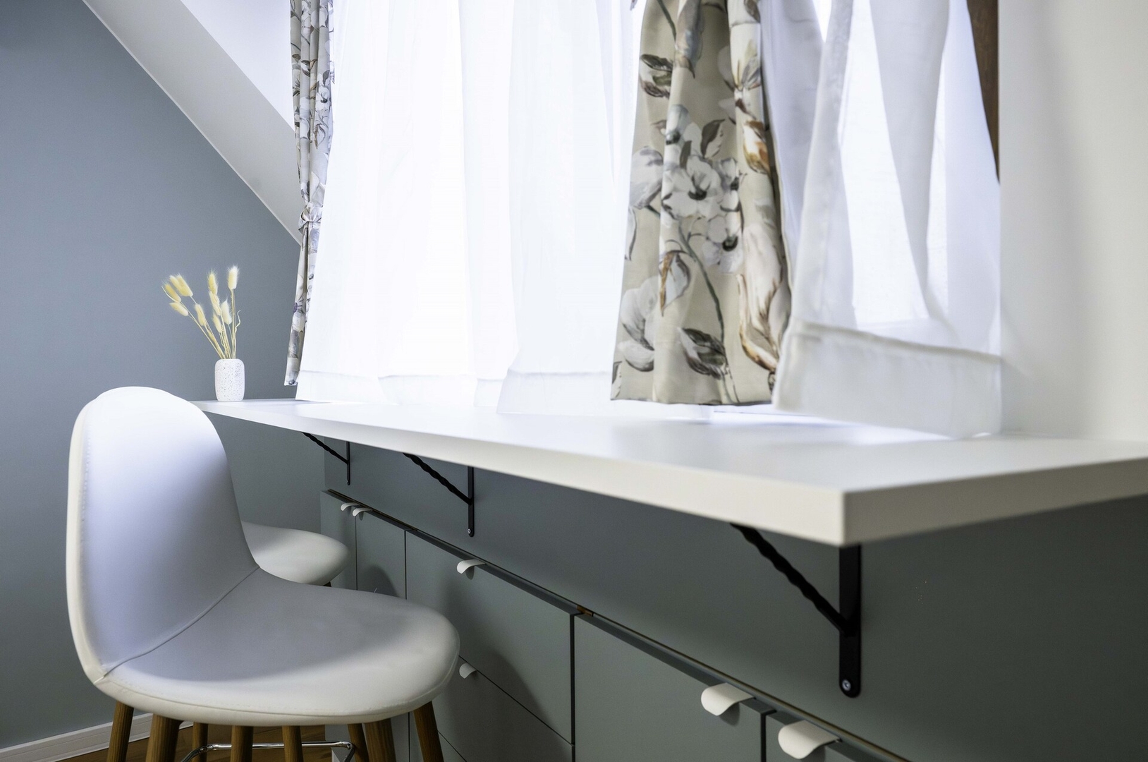 Cute 1BD in Central Sofia -  Steps from South Park 7 Flat Manager Booking