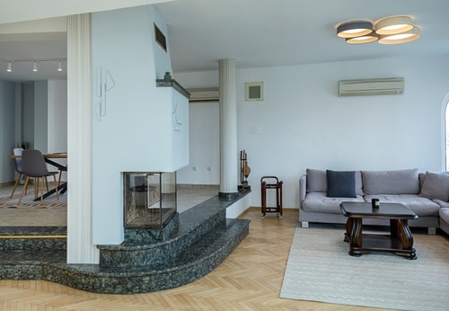 3BD Maisonette with Sea Views - Next to Sea Garden 6 Flat Manager Booking