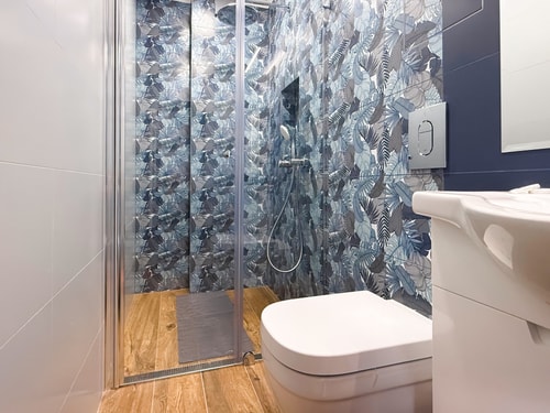 Radoslav Petyofi 2BD · Stylish 2-Bedroom Sofia Stay 13 Flat Manager Booking