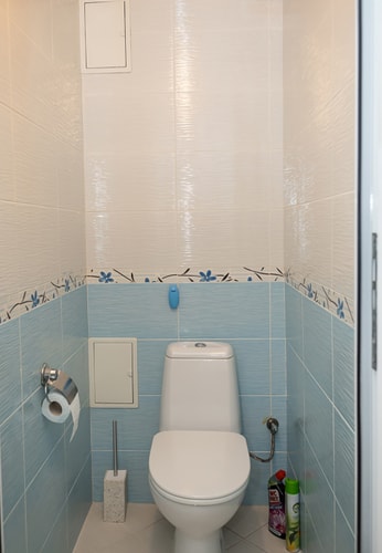 Sunny 2-Bedroom Flat near Sea Garden|Chayka, Varna 18 Flat Manager Booking