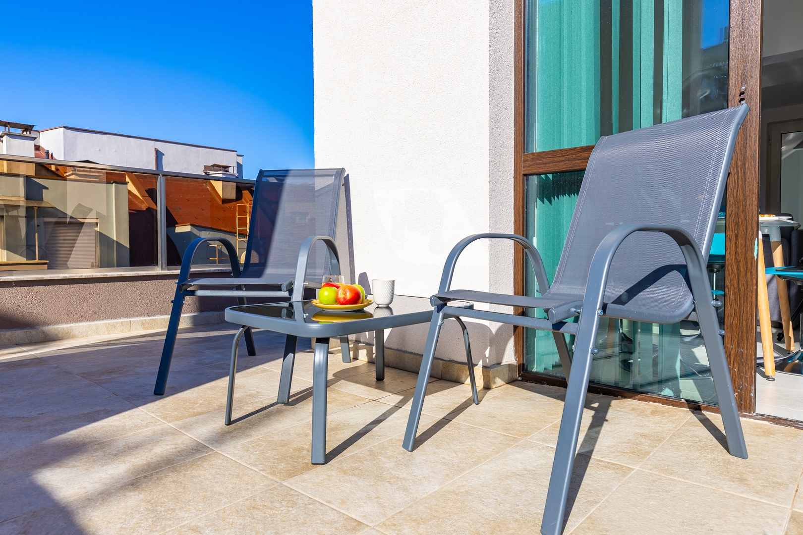 Plovdiv Urban Gem Studio 13 Flat Manager Booking
