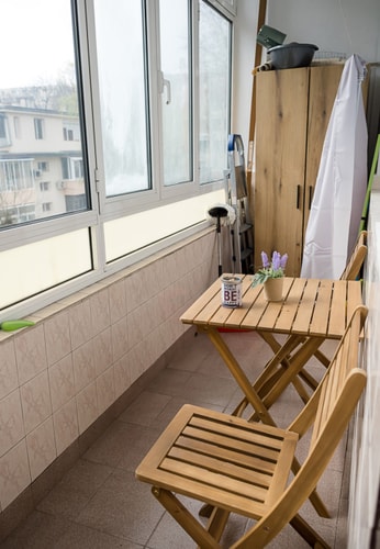 Two Bedroom Retreat I Near Municipality Varna 12 Flat Manager Booking