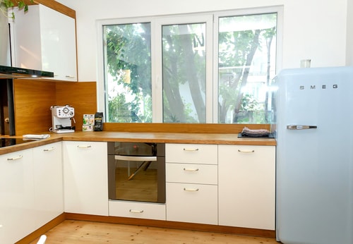 Bright & Spacious Apartment with a Charming Balcon 12 Flat Manager Booking