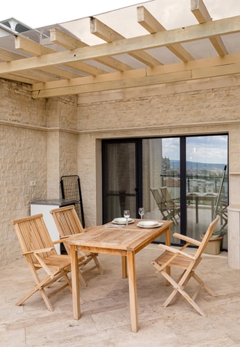Stylish Flat with Balcony & City Views–Briz, Varna 25 Flat Manager Booking