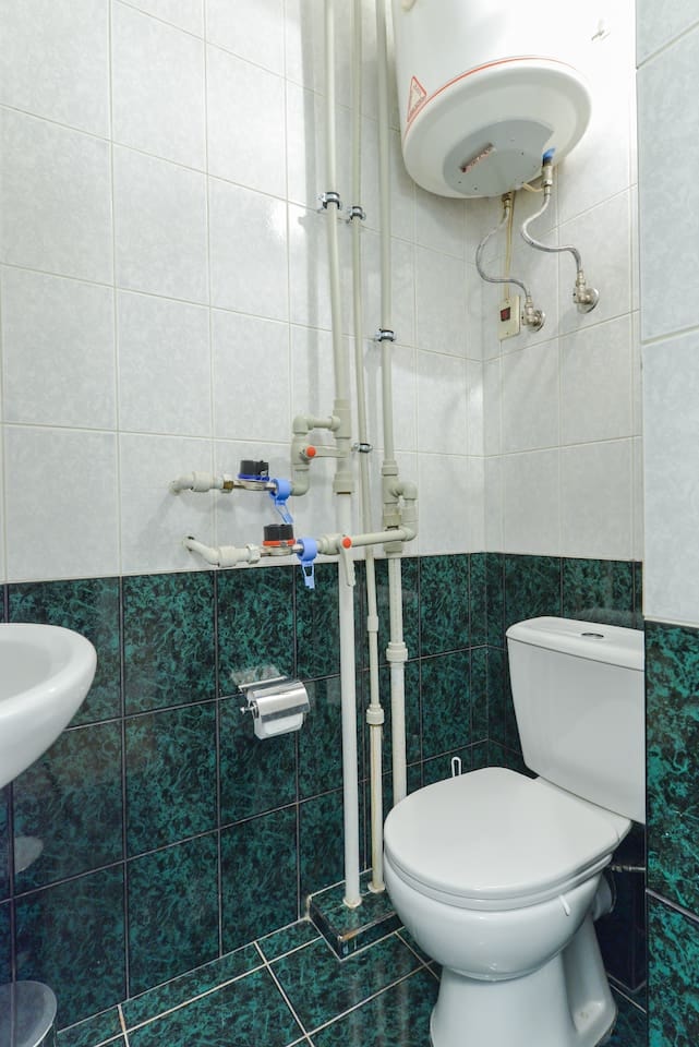 Eleganto - Central 2BD Stylish Apartment 28 Flat Manager Booking