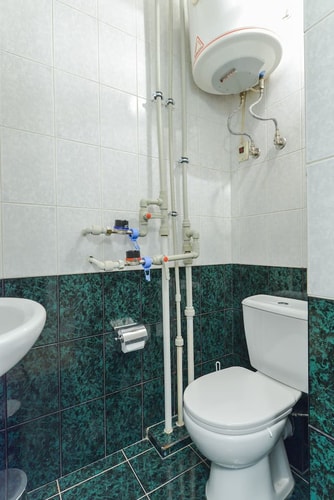 Eleganto - Central 2BD Stylish Apartment 28 Flat Manager Booking