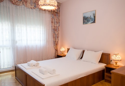 Sunny 2-Bedroom Flat near Sea Garden|Chayka, Varna 1 Flat Manager Booking