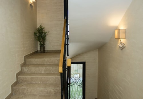 Central Supreme Apartments in Varna 43 Flat Manager Booking