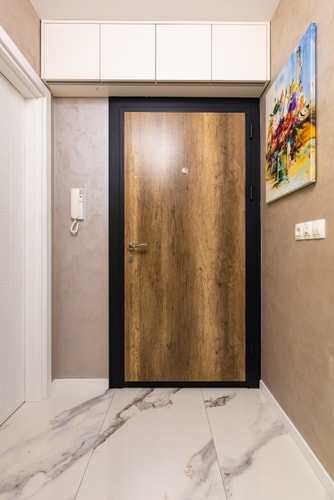 West Haven Apartments - 1BDs in Plovdiv Centre 17 Flat Manager Booking
