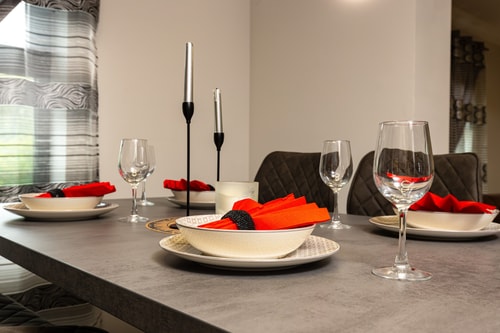Diyan Chetvartak pazara ap. 6 · Central Apartments with Garden view - Apt No. 6 11 Flat Manager Booking