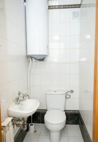 3BD Maisonette with Sea Views - Next to Sea Garden 31 Flat Manager Booking