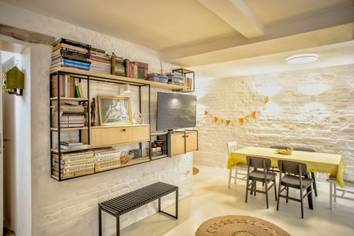 Villa Mare Boutique Guesthouse 1 19 Flat Manager Booking