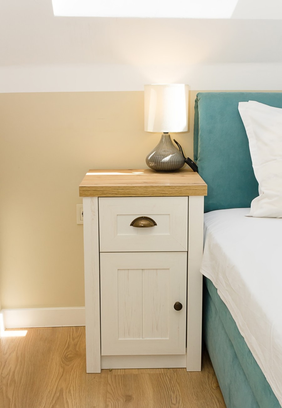 Warm&Comfy 3BD Apt Varna Center 36 Flat Manager Booking