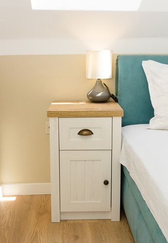 Warm&Comfy 3BD Apt Varna Center 36 Flat Manager Booking