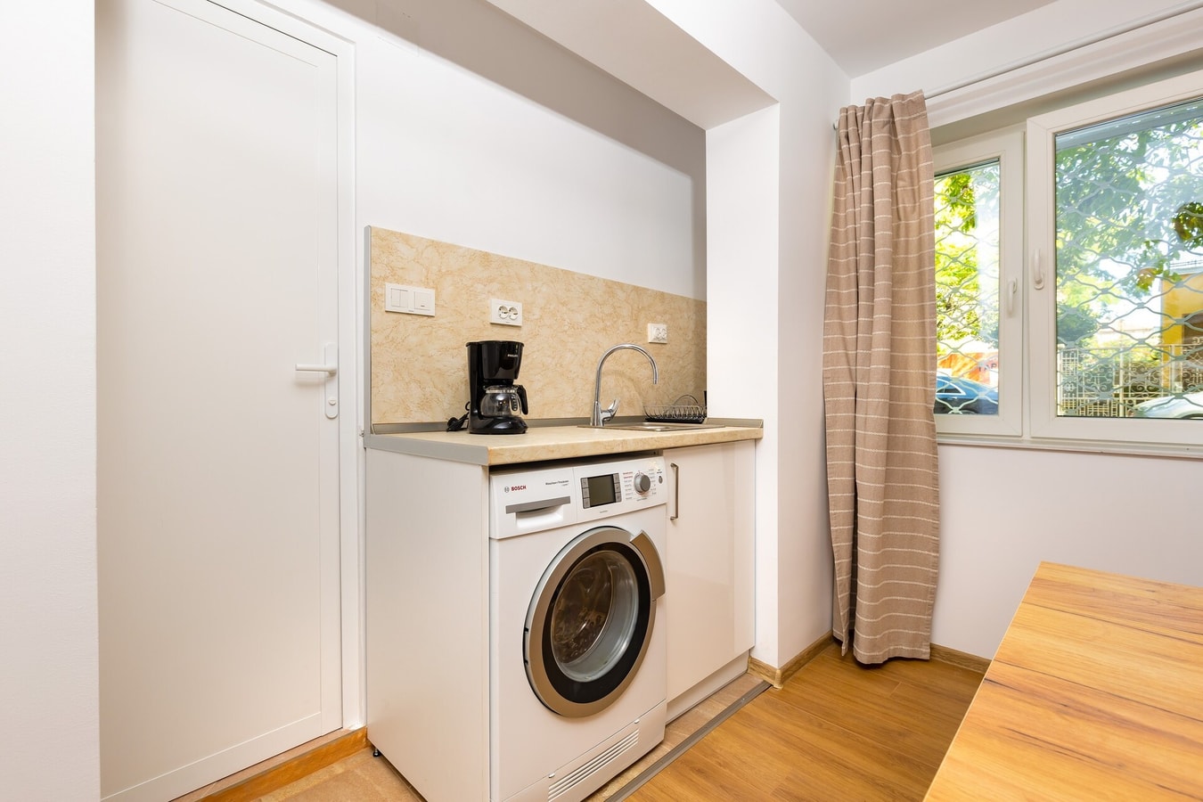 Nice Studio in The Heart of Plovdiv 10 Flat Manager Booking