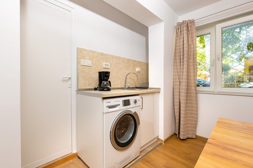 Nice Studio in The Heart of Plovdiv 10 Flat Manager Booking