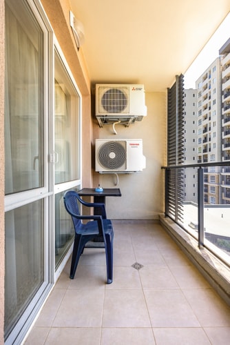 Bright and Cozy 1BD Flat in Plovdiv with Parking 15 Flat Manager Booking