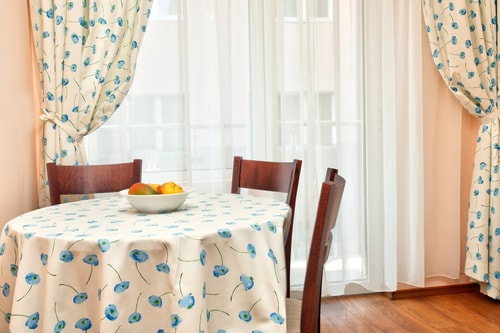 Maria Pop Bogomil 1B · ❀ Aurora-an oasis in vibrant downtown! ❀ A/C, lift 6 Flat Manager Booking