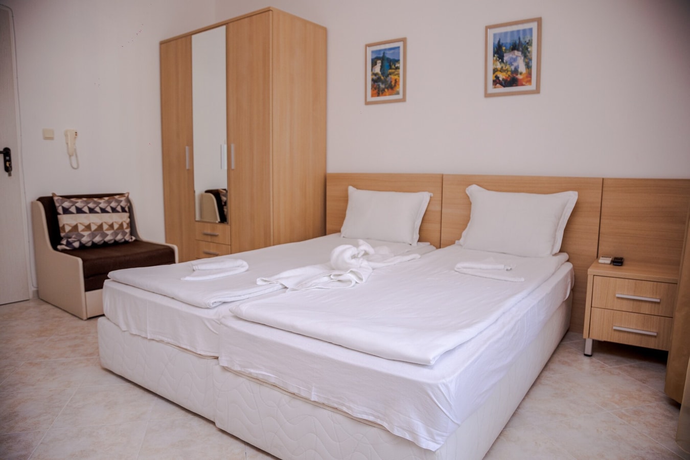 BURGAS Boyka Koshari · Sunset Studio in Kosharitsa | Pool | SPA | Gym | Parking 6 Flat Manager Booking