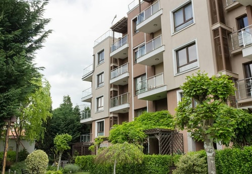 Under the Stars - Lux. Penthouse w/ POOL + Terrace 90 Flat Manager Booking