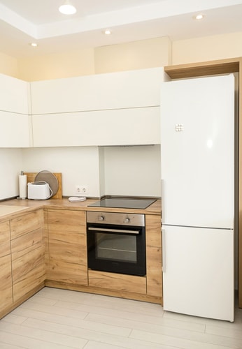 Elegant 1BR Apartment in the TOP Center of Varna 11 Flat Manager Booking