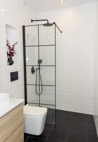 The Residential 1BD Apt. with O/DR Thermal Pool 3 Flat Manager Booking
