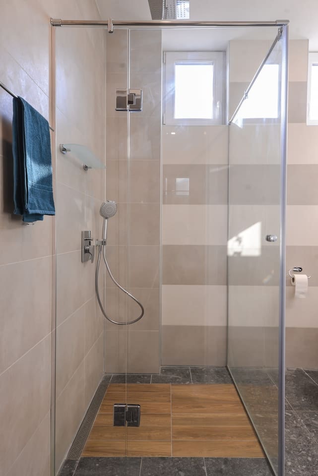 Vlado Ekzarh Yosif 2 · ☼ Sofia Dream Apartments ☼ - Jungle 1BDR 19 Flat Manager Booking