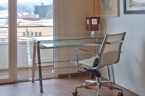 Sofia center best view 15 Flat Manager Booking