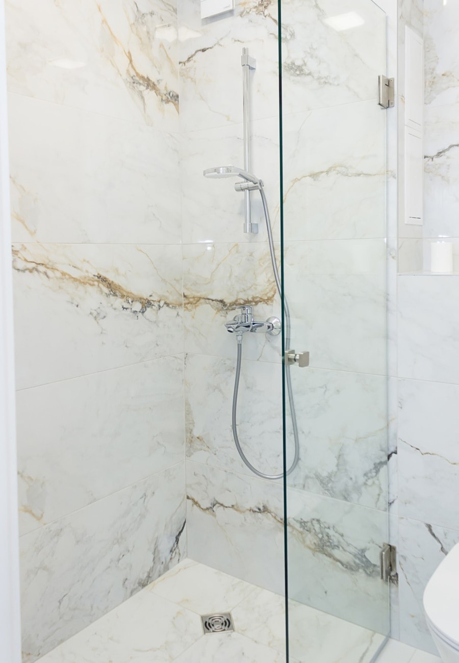 Chic Retreat in Varna's Fifth Element 18 Flat Manager Booking