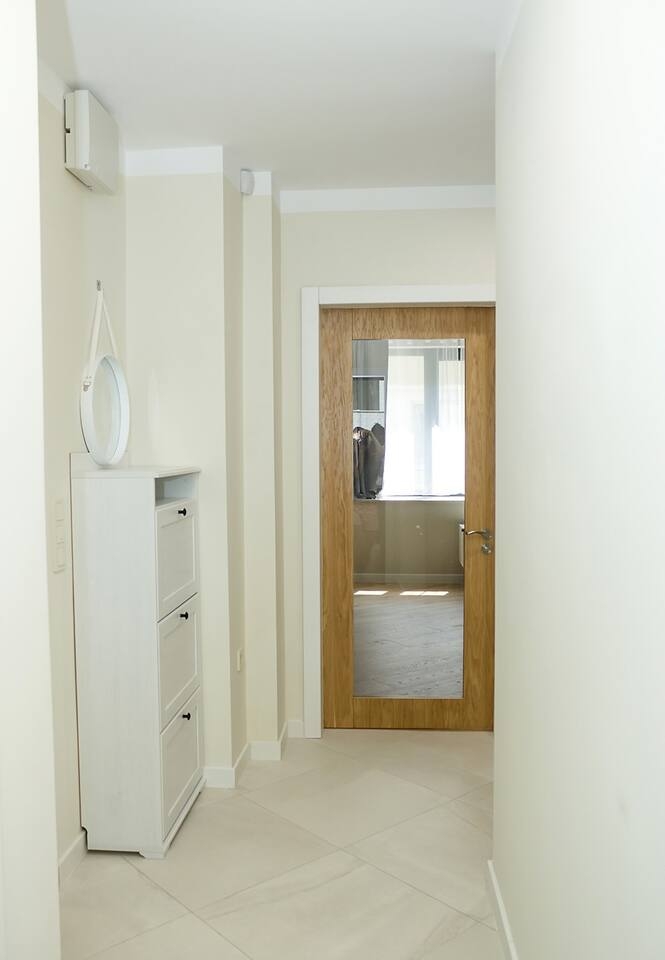 Central Supreme Apartments in Varna 10 Flat Manager Booking