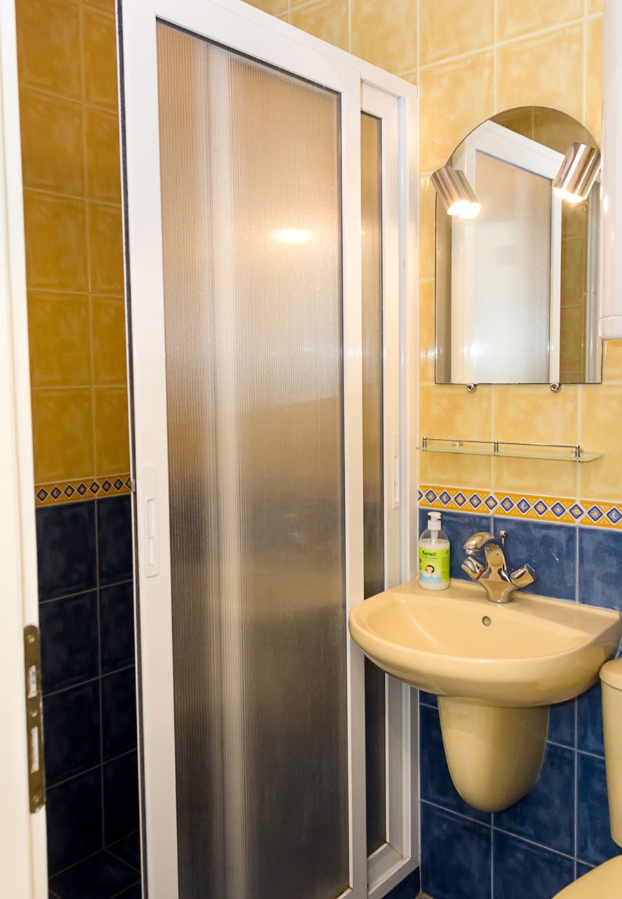 1BD Cozy Flat In Varna's Heart 13 Flat Manager Booking