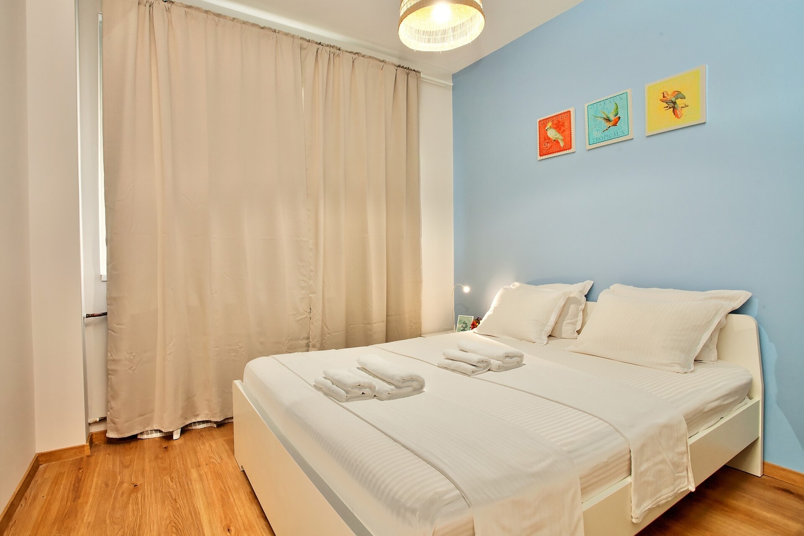 Unbeatable Location Comfy Central Apartment 12 Flat Manager Booking