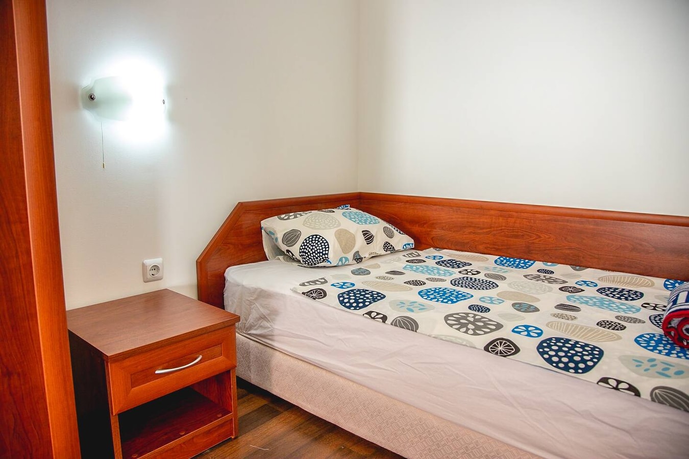 Nessebar's NEW Town TOP Centre 2-BDR Apartment 18 Flat Manager Booking
