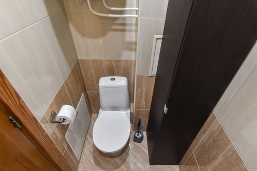 Beautiful City View Maisonette Apartment 12 Flat Manager Booking