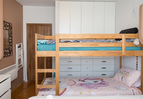 Cozy Sea-View Apartment inTrakata-Smokinya Complex 20 Flat Manager Booking