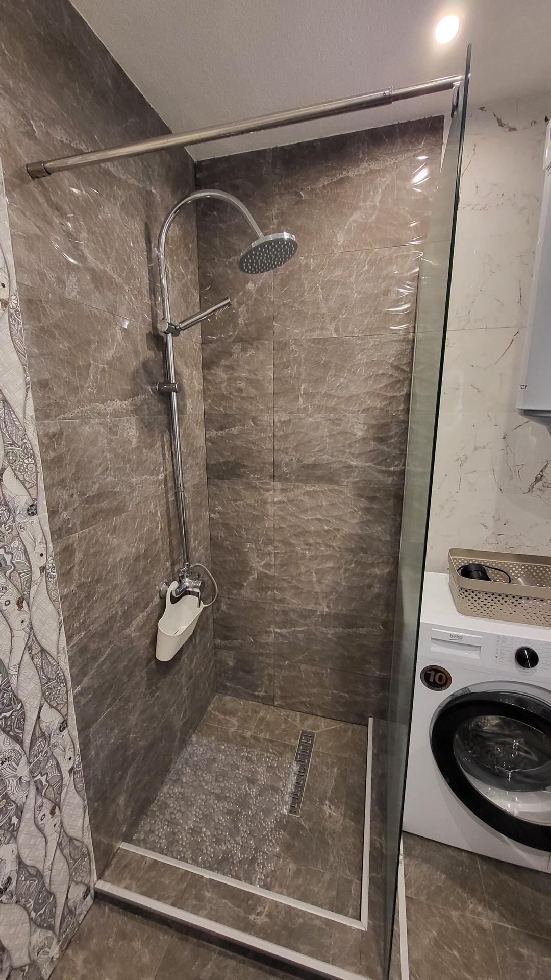 Diamond of Crown Bansko - Studio with Free Parking 21 Flat Manager Booking