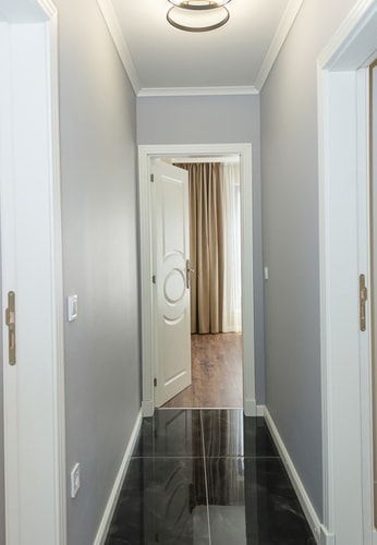 2BD Home In The Heart Of Varna with Parking - Gold 19 Flat Manager Booking