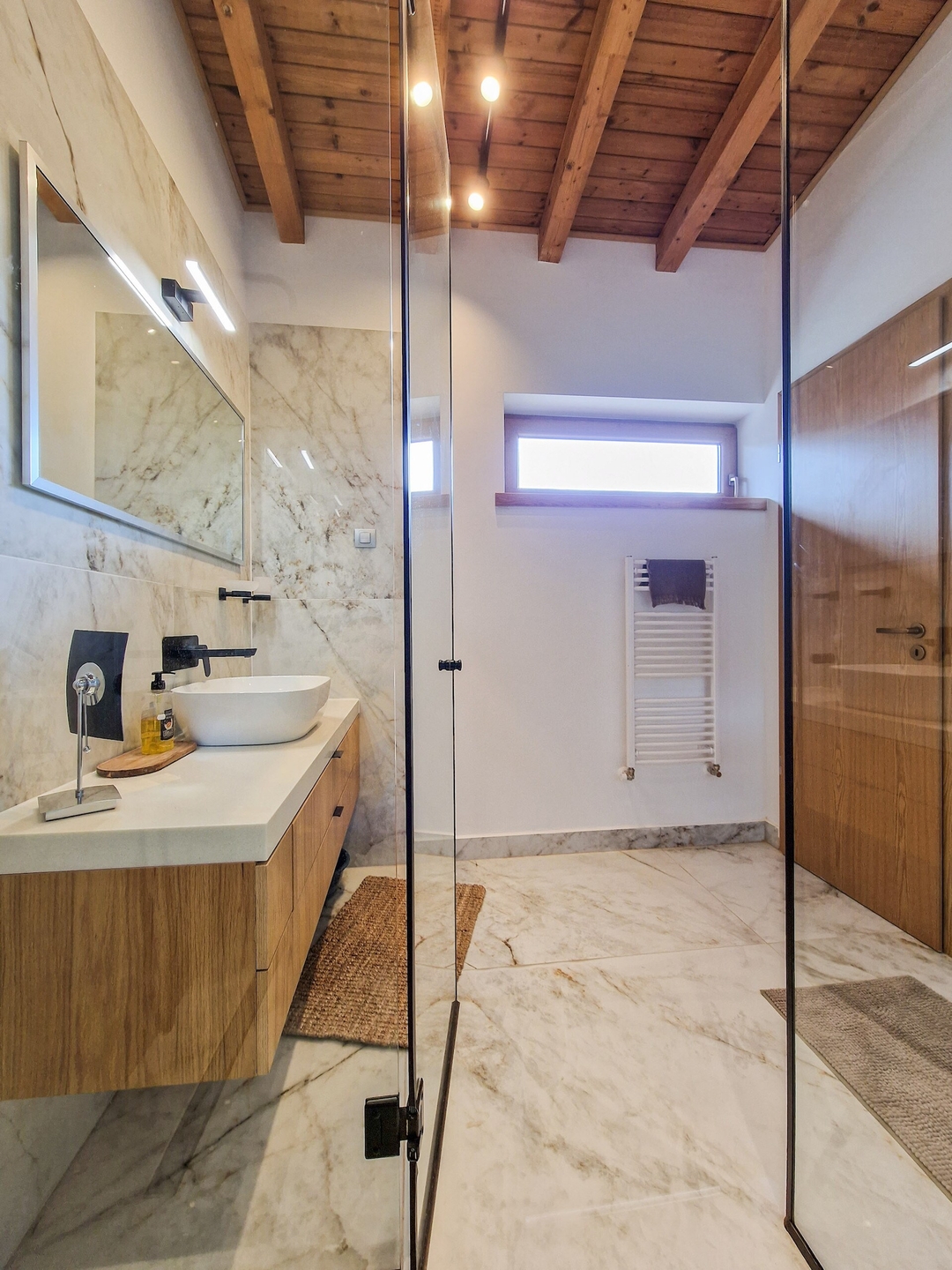 City Escape - 4 bedroom villa in Grand Therme 30 Flat Manager Booking